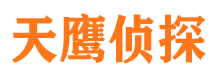 长岛市婚外情调查